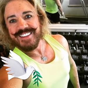 Meet your Posher, Drthomas